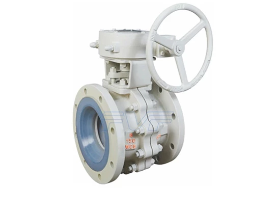 When Starting A Centrifugal Pump, Must The Outlet Valve Be Closed