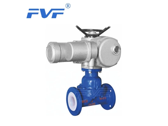 What Are The Applicable Occasions And Characteristics Of Diaphragm Valves?