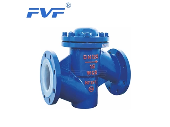 My Country's Valve Industry Gains Greater Development Space Through Transformation And Upgrading