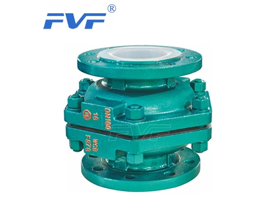 The Influence Of Valves In The Pharmaceutical Equipment Industry Is Gradually Increasing