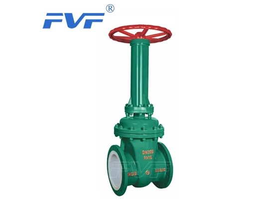 My Country's Valve Industry Is Affected By Raw Material And Labor Cost Factors