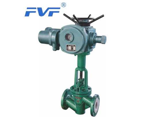 Hot Topics Of Valves