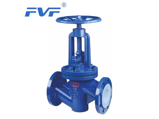 Check Valves Regularly To Eliminate Safety Hazards